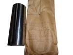 Nos Yamaha Piston Pin 1967 YR1 1968 YR2 1969 R3 1970-1971 TR2 168-11633-00. Fixed Price $29.99.