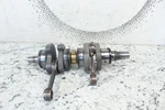 2019 Arctic Cat M8000 Mountain Alpha One Crankshaft -core- 1905-004. Fixed Price $199.00.