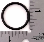 Qty 32 Polaris Genuine O-ring Pwc Snowmobile Atv Utv 5410917. Fixed Price $24.99.