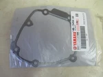 Yamaha Oem Head Cover Gasket Snowmobile Sled Phazer / Venture 2007-17. Fixed Price $7.00.
