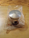 Oem Polaris Piston 3081732. Fixed Price $39.99.