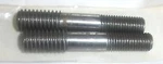Polaris Pure Nos Oem Snowmobile Atv Cylinder Head Bolts Set Of (2) 5020295. Fixed Price $18.95.