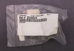 Polaris Large Coolant Filter Part Number - 2530024. Fixed Price $12.99.