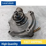 2005 Yamaha Yzf R6 Oem Engine Water Coolant Pump 5EB-12450-00-00. Fixed Price $36.00.