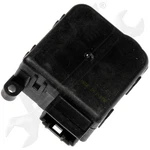 Apdty 715147 Air Door Actuator. Fixed Price $31.55.