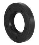 Sea-doo Gsx Gtx Rfi Spx Xp 800 Rotary Shaft Oil Seal 1995-2002 420930580. Fixed Price $31.01.