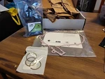 Arctic New Oem 2602-191 Gasket Kit Crossfire Diamond Drive Firecat Gear Case. Fixed Price $44.95.
