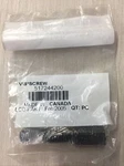 Ski Doo Snowmobile Engine Torque Stop Bolt Screw Oem Bombardier 517244200. Fixed Price $29.95.