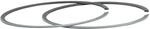 SP1 Ring Set 64.00MM 09-714R. Fixed Price $17.04.