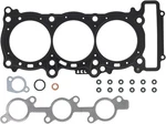 Spi Top End Gasket Set 09-710326. Fixed Price $72.10.