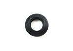 New 1993 Polaris Trail Boss Oem Gear Case Oil Seal 3231507. Fixed Price $15.95.
