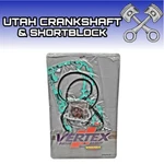 New Ski-doo 700 Winderosa Top Gasket Kit Formula Dlx Gt Legend Mx Z 710255. Fixed Price $149.73.