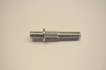 New Oem Arctic Cat 0107-233 Dropcase Stud Nos. Fixed Price $8.49.