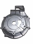 Blower Housing 3087020 Oem 2015 Polaris Indy 550 Es Snowmobile. Fixed Price $10.00.