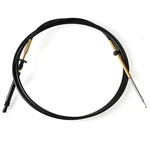 Throttle Shift Control Cable 12FT 0173112 For Johnson Evinrude. Fixed Price $37.99.