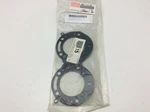 Yamaha Nos New Gasket Cylinder Head 1995-1996 VMAX-40 800 8BU-11181-00-00. Fixed Price $69.95.