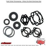 Vertex Gskt Kit- Jlo LR340/2FC Manual Start 2F400 Bolt LR399/2. Fixed Price $41.99.