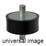 Bronco Motor Mount Top, Front AT-09651. Fixed Price $19.80.