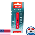 Ski Recco Reflector - Red. Fixed Price $59.20.