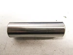 Polaris Genuine Piston Pin 3083849 For 1993-2000 Snowmobiles. Fixed Price $24.99.