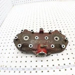 2006 Polaris Fusion 700 Cylinder Head 1203052-093 1203164-093. Fixed Price $25.70.