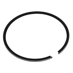 Polaris Standard Piston Ring, 3085681. Fixed Price $34.99.