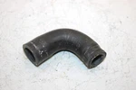 05 Polaris Rmk 900 Oem Coolant Hose Tube/gripper 5412720 Q3865. Fixed Price $9.99.