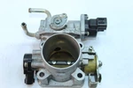 09-16 Arctic Cat Procross F1100 Turbo Sno Throttle Body Assembly 3007-826. Fixed Price $100.00.