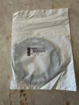 Polaris 3085310 Head Gasket Nos Oem QTY-3. Fixed Price $49.99.
