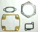 Jlo Rockwell R-295 L-295 L-300 Engine Top End All Oem Gaskets. Fixed Price $25.00.