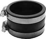 1985-1988 Ski-doo Formula Plus Snowmobile Spi Carburetor Adapter Flange. Fixed Price $14.27.