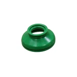 Spi Sports Parts Inc Valve Bellow 09-817999. Fixed Price $27.69.