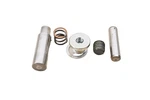 20 Ski-doo Gt 600 Ace Sport Cam Chain Tensioner. Fixed Price $29.99.