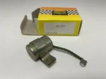 Condenser 01-137 Yamaha Suzuki Jet Spi Brand Snowmobile Condensor New. Fixed Price $10.82.