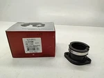 Carburetor Flange - 2000 Kimpex Nos. Fixed Price $18.99.