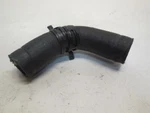 2007 Arctic Cat F1000 Coolant Hose 0610-727 F5 F6 F8 2008 2009 2010 2011. Fixed Price $10.70.