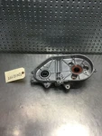 1999 Ski-doo Mxz 500 Chaincase 504151777 S008C. Fixed Price $41.24.