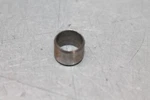Nos Polaris Dowl Hol M13X10 Voyager Touring Titan Switchback 7663008. Fixed Price $21.75.