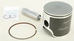 Wiseco 2453M08250 Piston Kit, 0.50MM Oversized 82.50MM. Fixed Price $174.96.