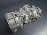 2005 Ski-doo Oem Engine Crankcase 420889613 Mxz 600. Fixed Price $125.96.