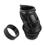Carburetor Boot W/sleeve For Polaris Sportsman 500 Efi Touring 2008-2009 5412847. Fixed Price $34.99.