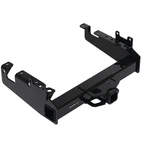Draw Tite Trailer Hitch P N 45520. Fixed Price $405.99.