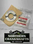 Arctic Cat F6, F7 Center Crank Seal 3006-508, New Genuine Oem. Fixed Price $39.95.
