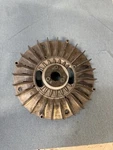Hirth 210R / 211R 220R Flywheel 193D1U. Fixed Price $54.99.