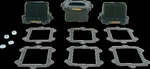 V-force/moto Tassinari V3110-682A-3 Reeds VFORCE3 Ac Triple. Fixed Price $338.95.