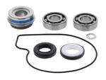 Vertex 821220 Water Pump Rebuild Kit. Fixed Price $40.40.