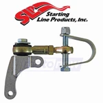 Starting Line 23-73 Engine Torque Arm For Motor Mounts Ln. Fixed Price $146.87.