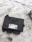 14 Polaris Indy 800 Sp Snowmobile Ignition Igniter Cdi Box Computer Ecu Ecm. Fixed Price $109.80.