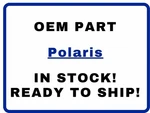 1985-2010 Polaris Atv Snowmobile Jet Main HX.HD#230 Pack Of 3130126. Fixed Price $24.99.