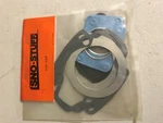 73-74 El Tigre 340 Gasket Set Sno Stuff Arctic Cat 335-107. Fixed Price $21.00.